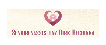 Seniorenassistenz Dirk Bechinka, Bünde