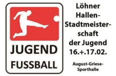 Jugendstadtmeisterschaften_2019