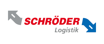 Spedition Schröder