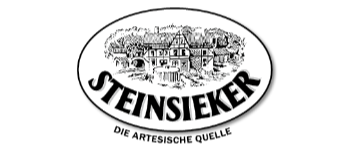 Steinsieker Quelle Löhne