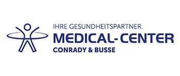 Medical-Center Ostwestfalen GmbH & Co. KG