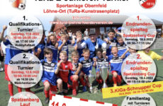 Plakat-14-Spatzenberg-Cup