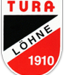 TuRa Löhne 1910 e.V. Logo